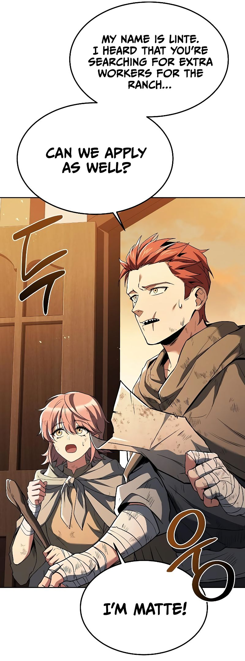 Page 3 of Chapter 27