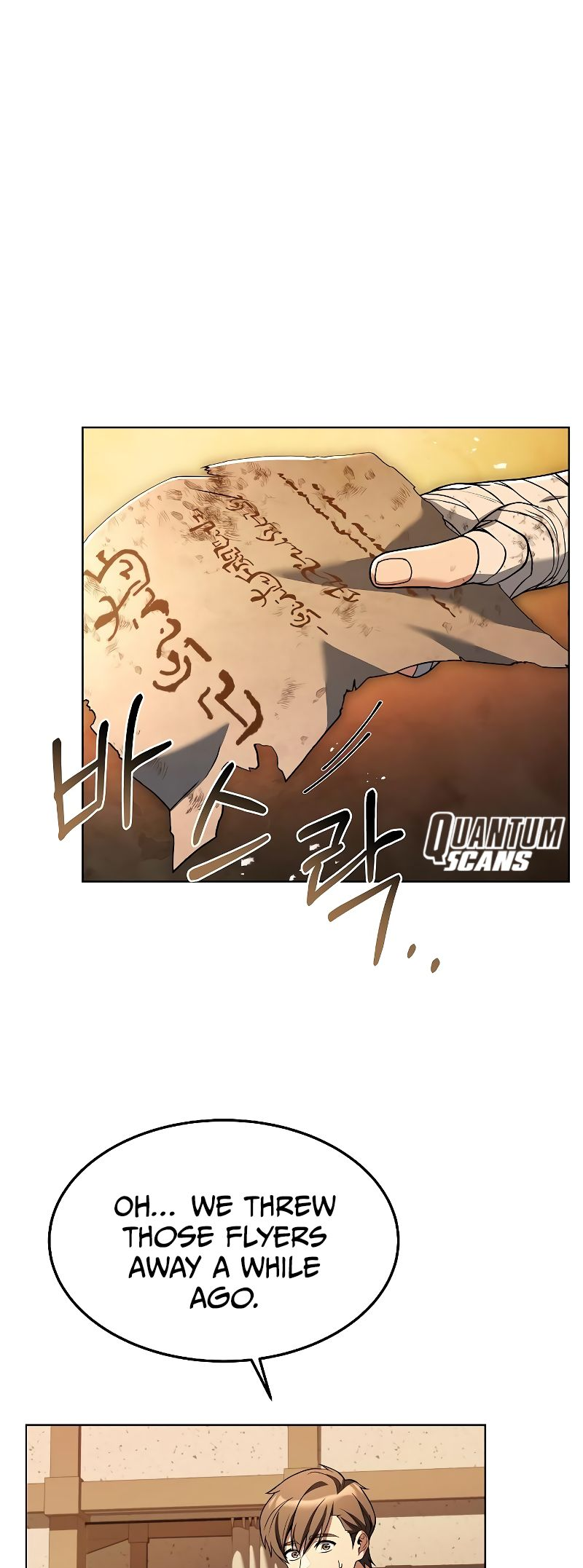 Page 4 of Chapter 27