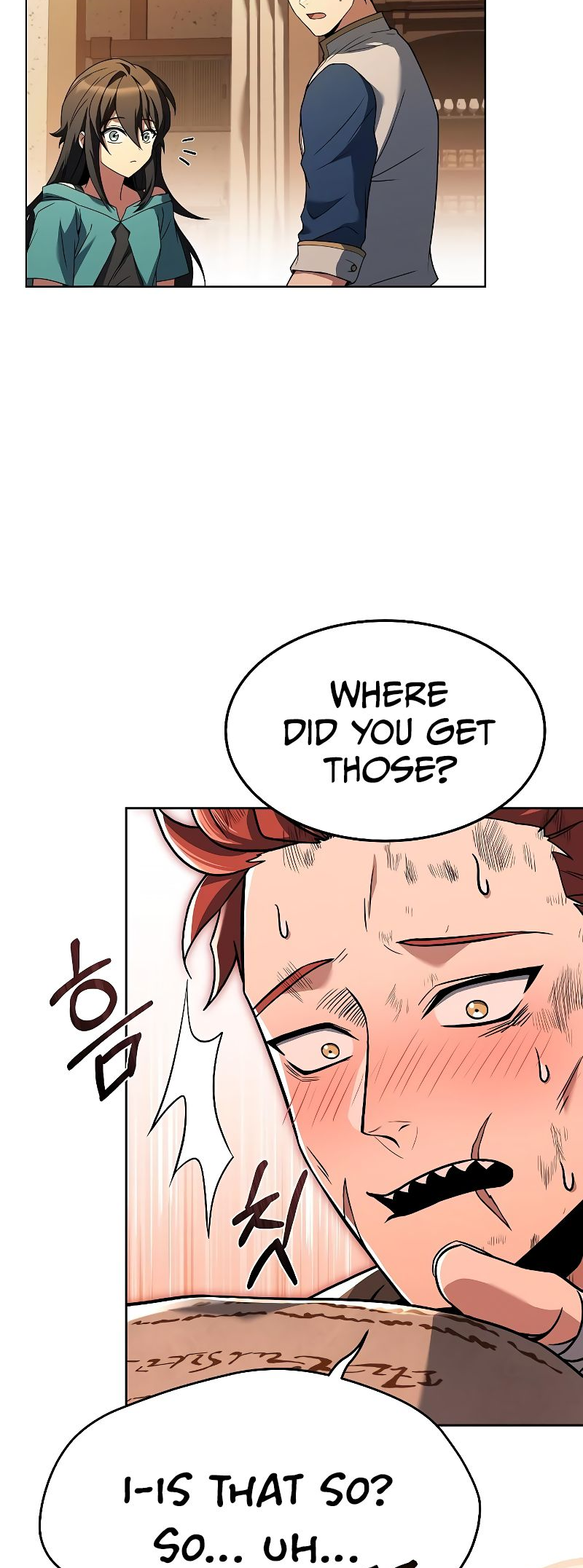 Page 5 of Chapter 27