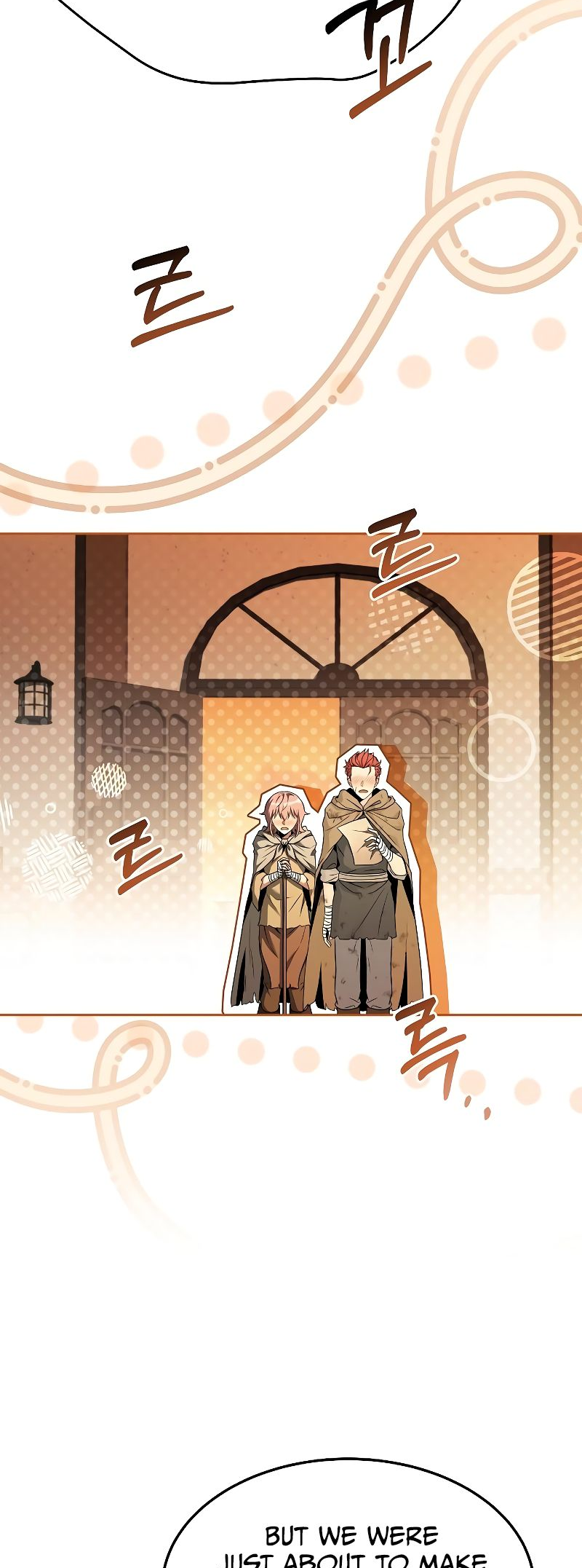 Page 6 of Chapter 27
