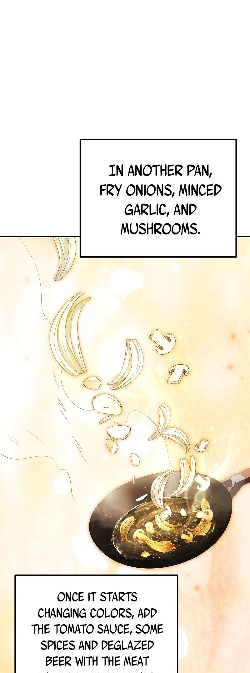 Page 10 of Chapter 27