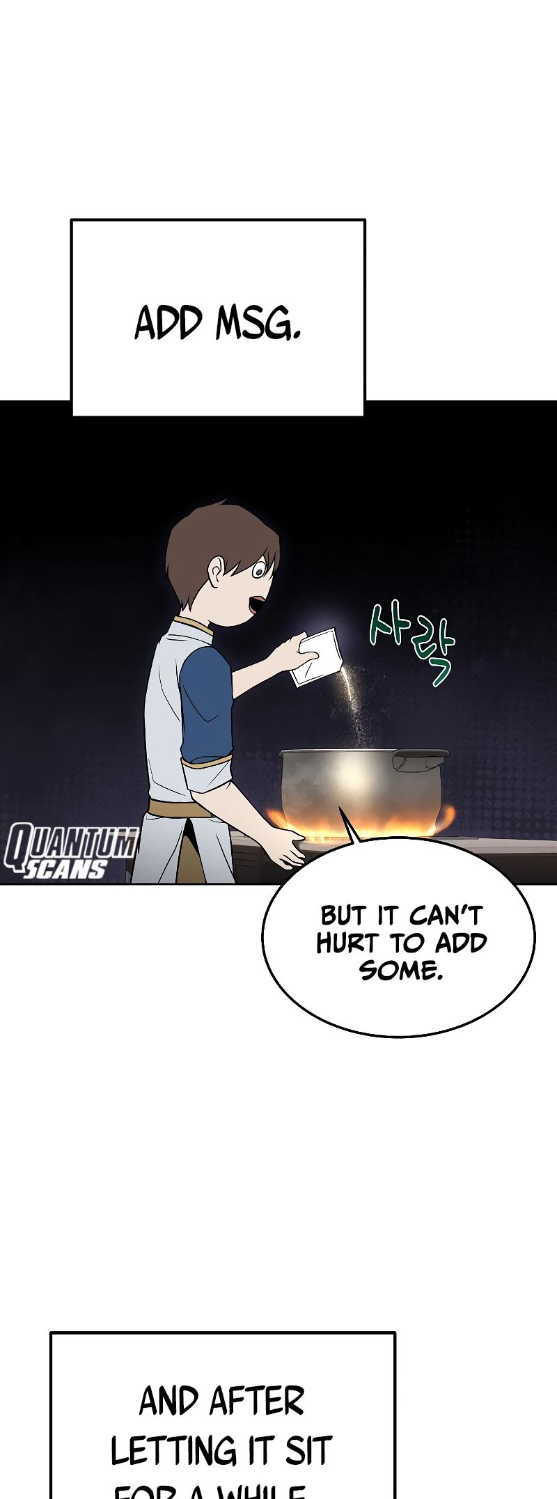 Page 12 of Chapter 27