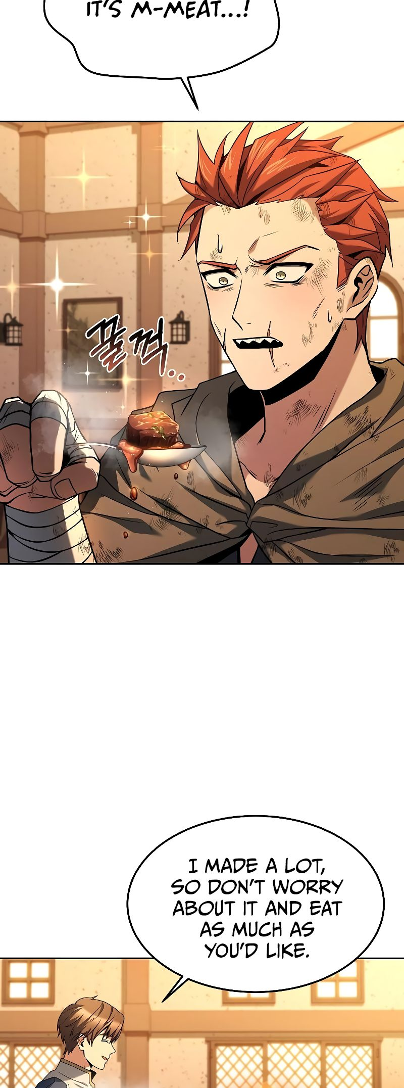 Page 14 of Chapter 27