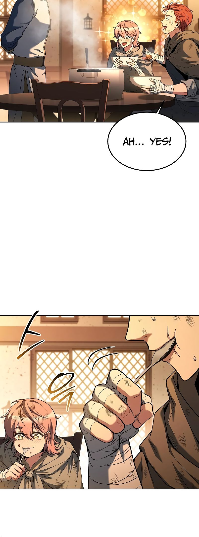 Page 15 of Chapter 27