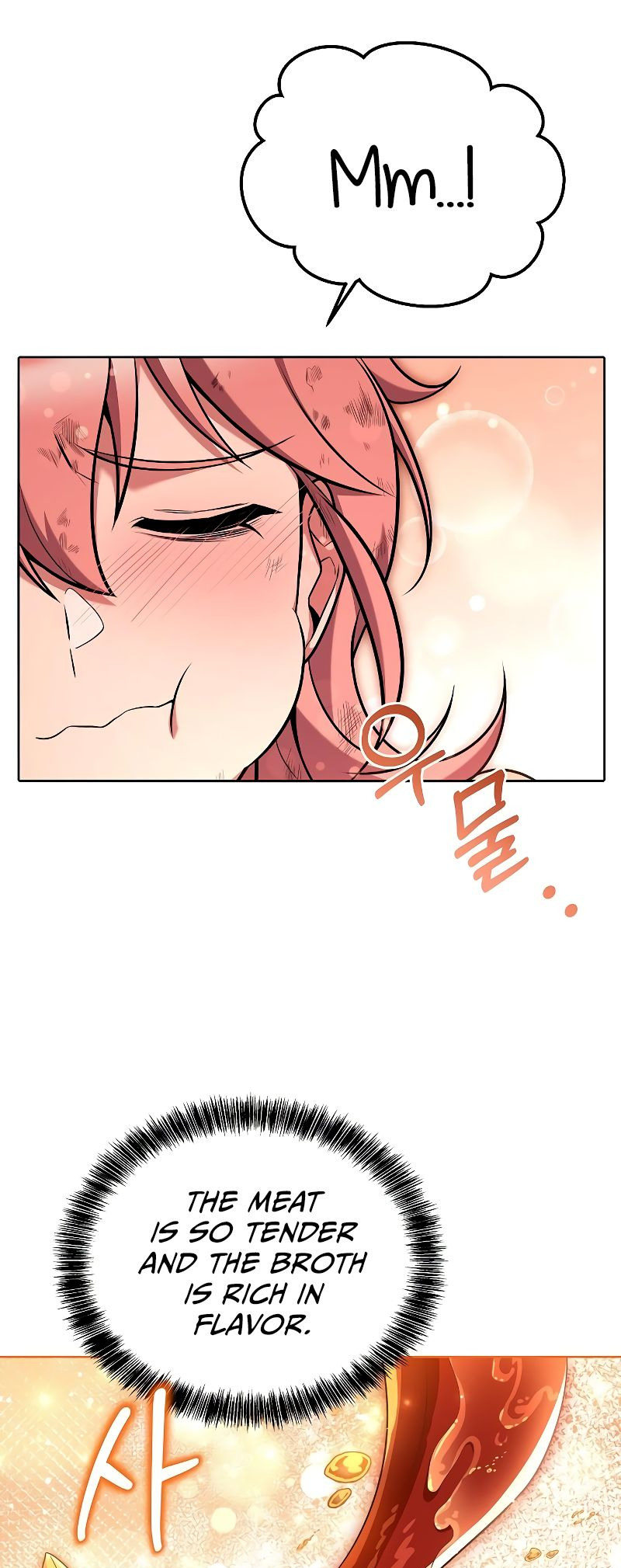 Page 16 of Chapter 27
