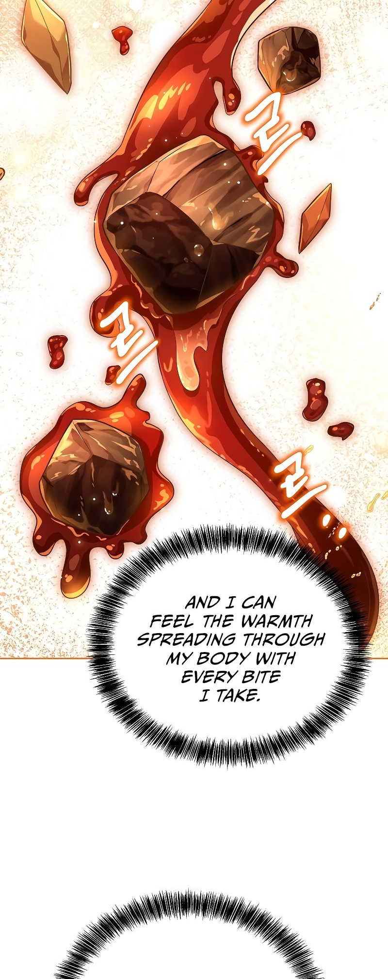 Page 17 of Chapter 27