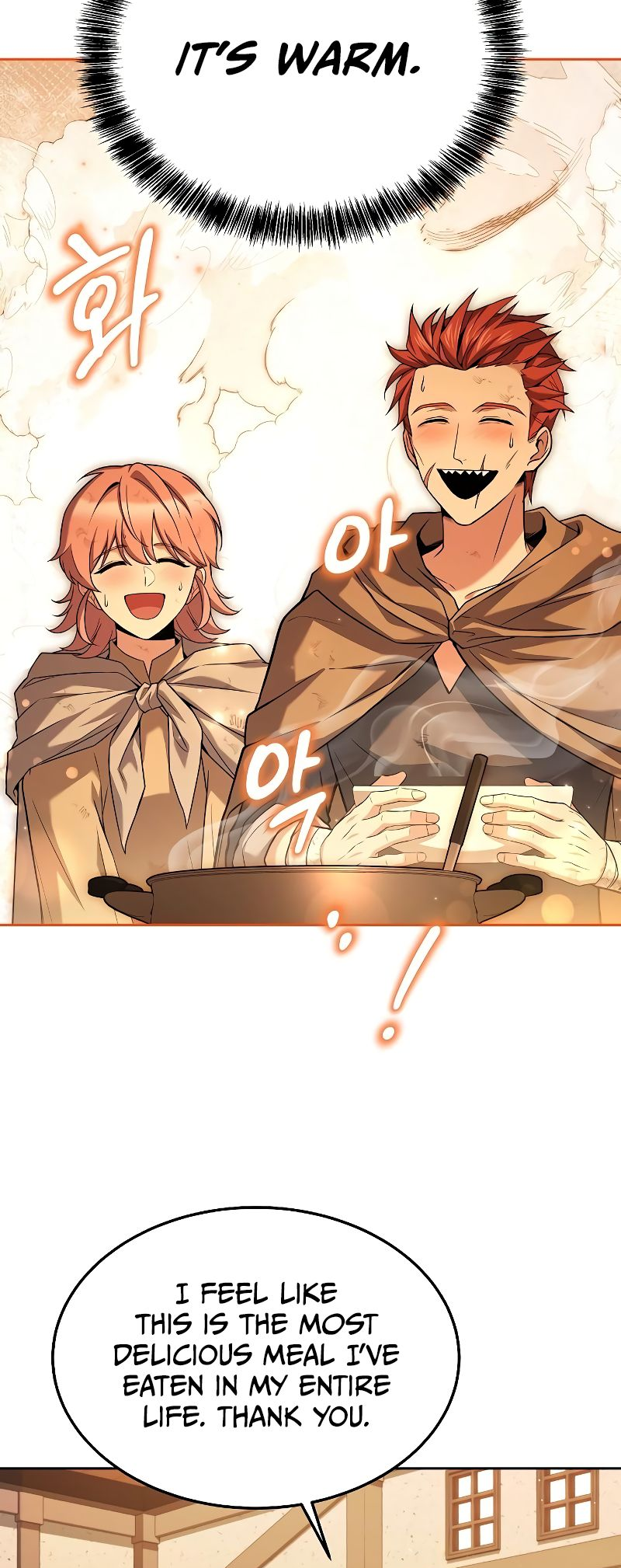Page 18 of Chapter 27