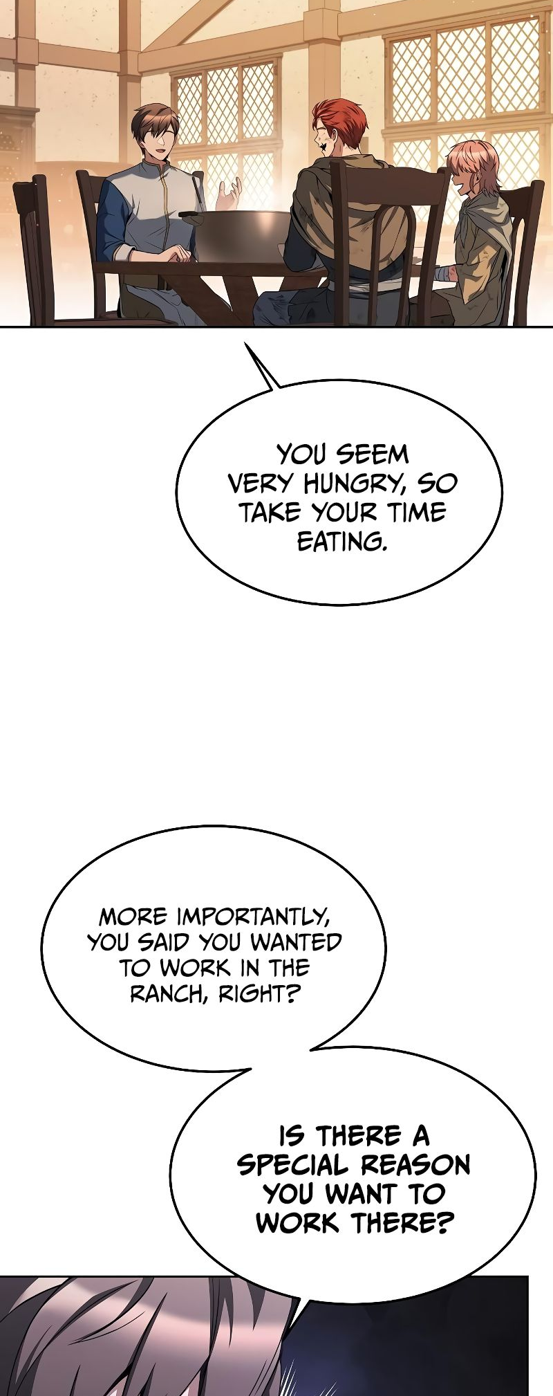 Page 19 of Chapter 27