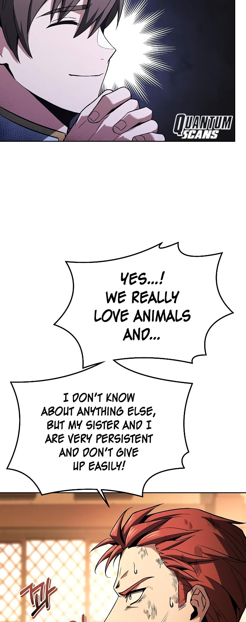 Page 20 of Chapter 27