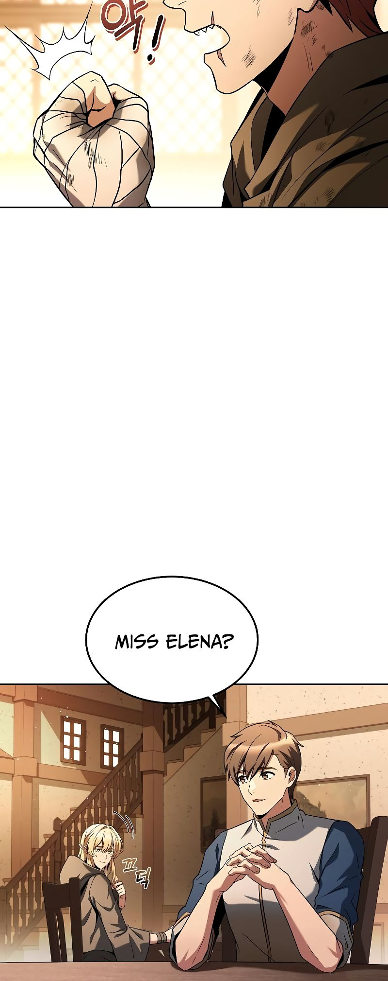 Page 21 of Chapter 27
