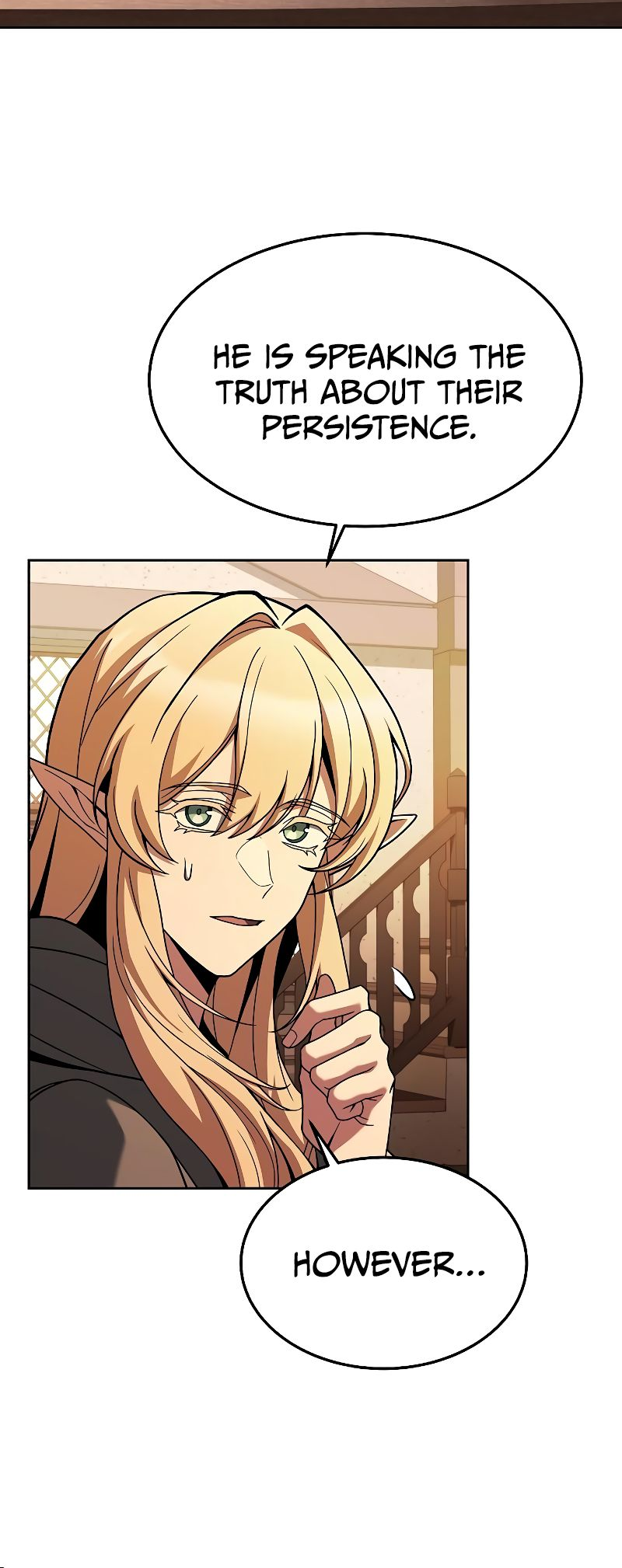 Page 22 of Chapter 27