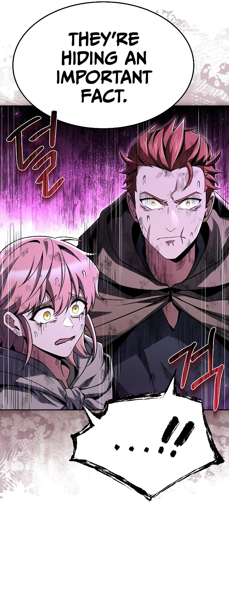 Page 23 of Chapter 27