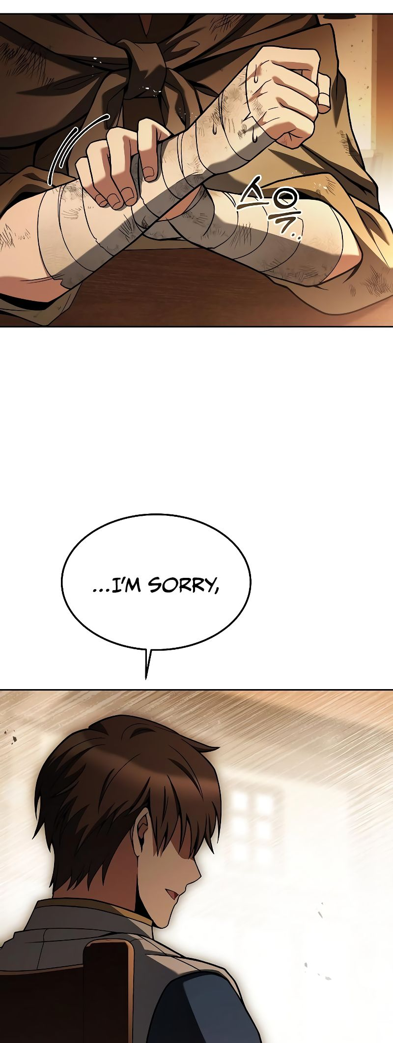 Page 24 of Chapter 27