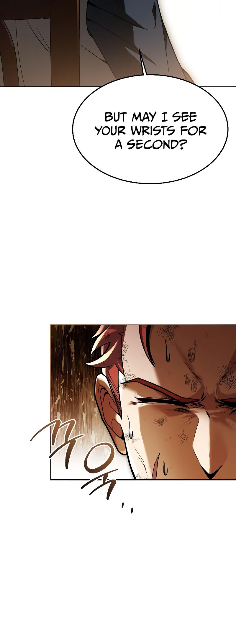 Page 25 of Chapter 27