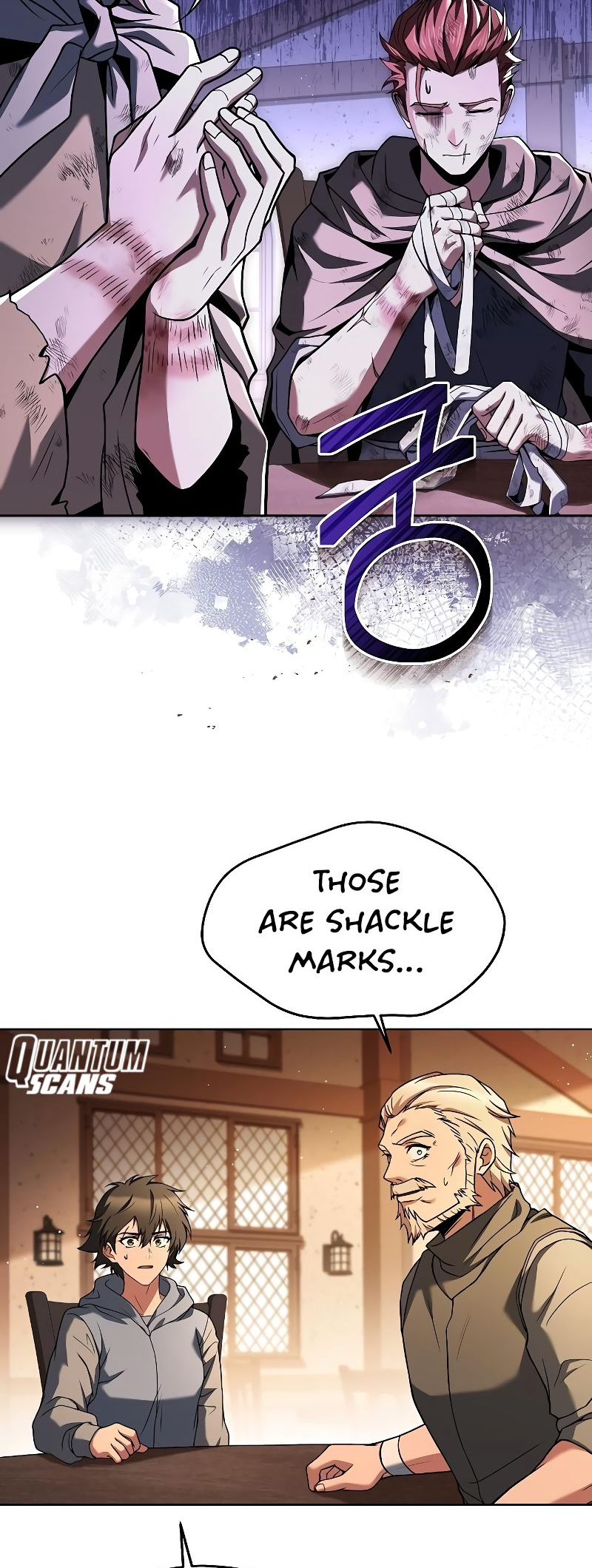 Page 27 of Chapter 27