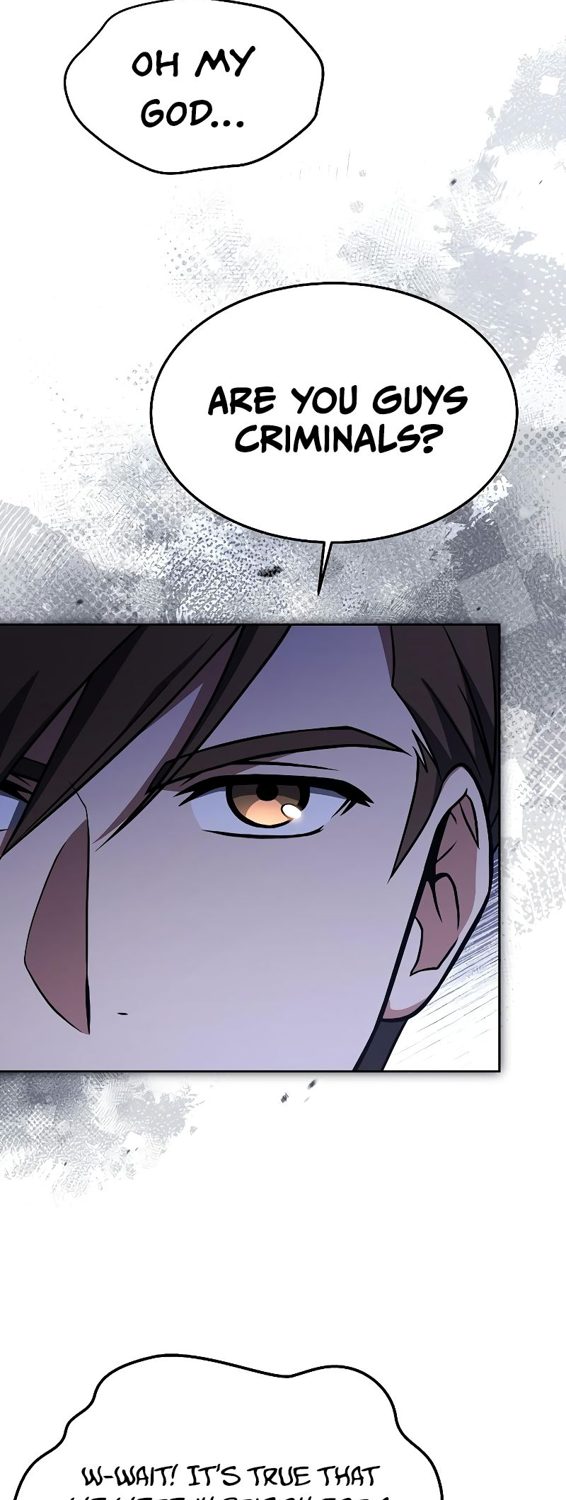 Page 28 of Chapter 27