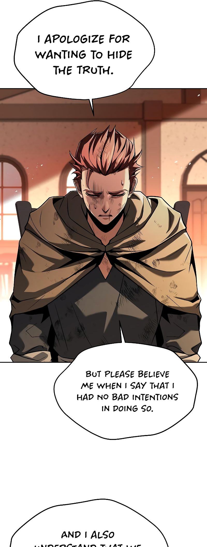 Page 30 of Chapter 27