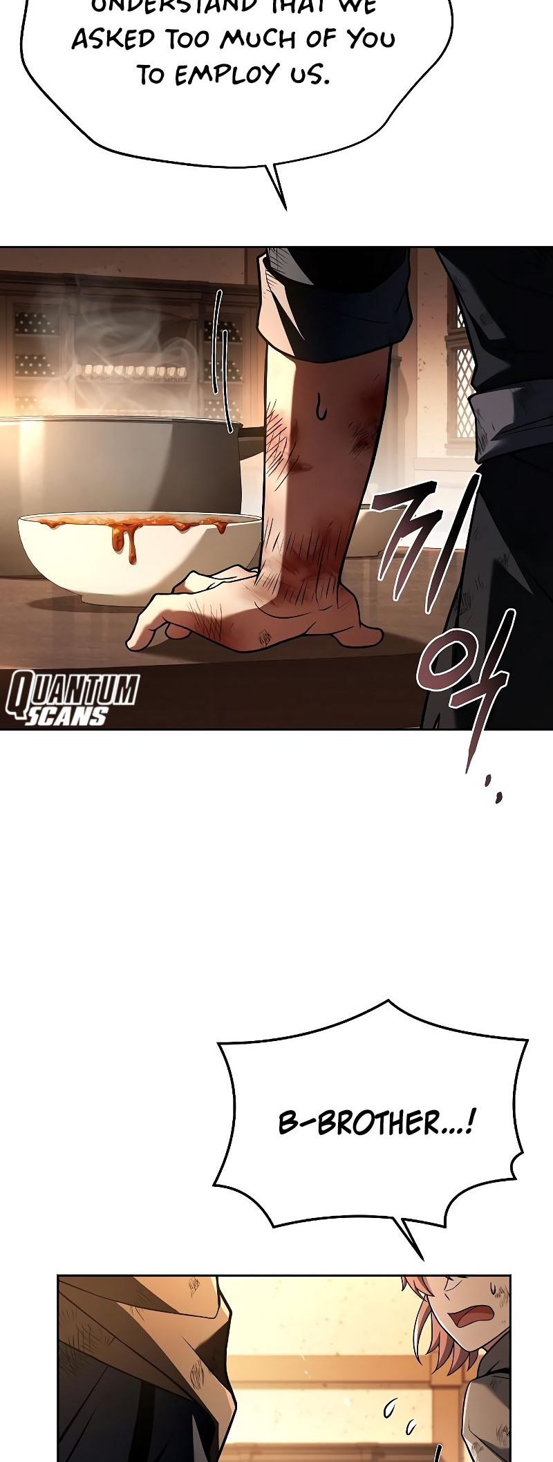 Page 31 of Chapter 27
