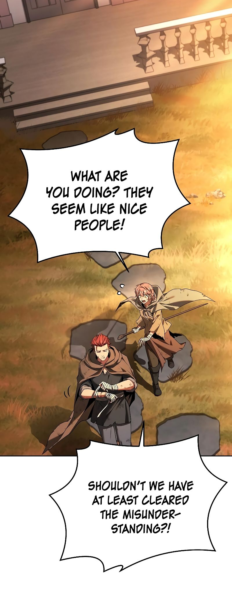 Page 33 of Chapter 27