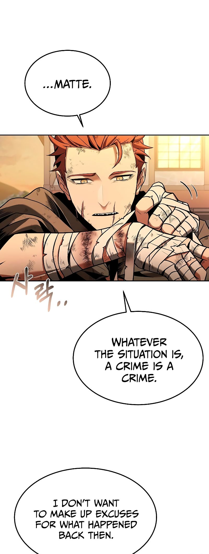 Page 34 of Chapter 27