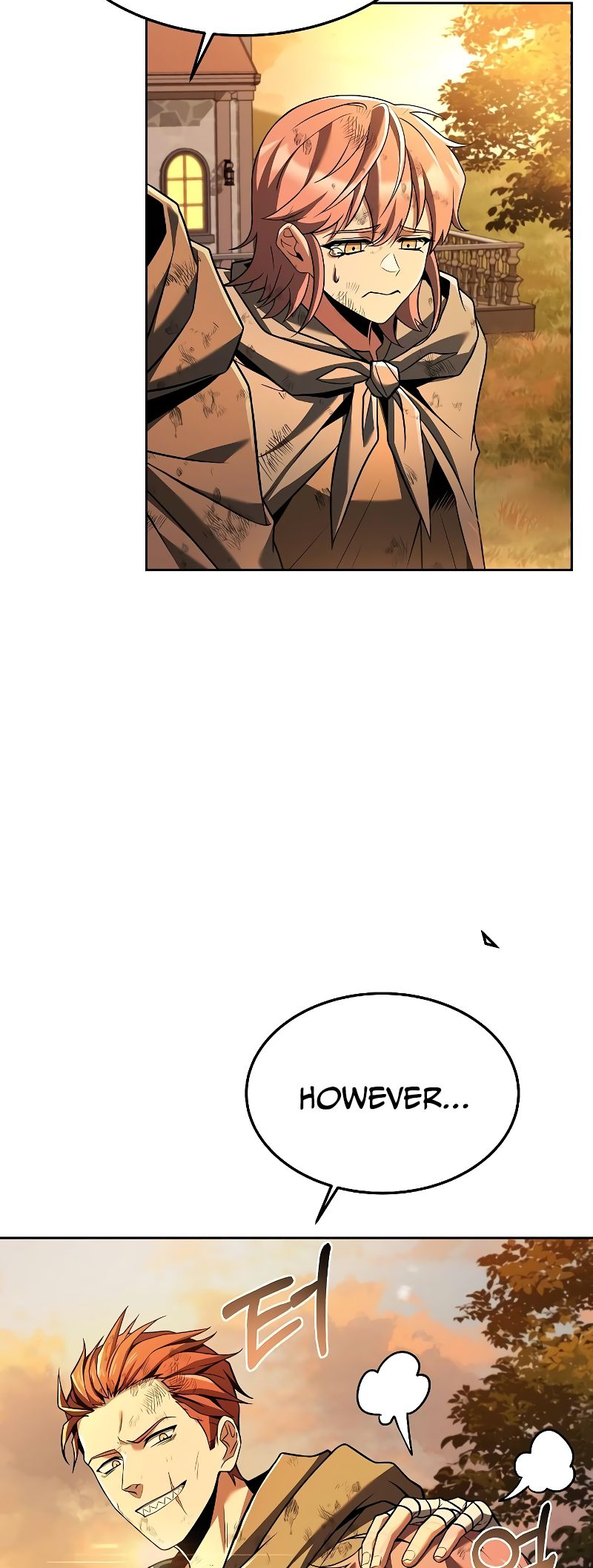 Page 35 of Chapter 27