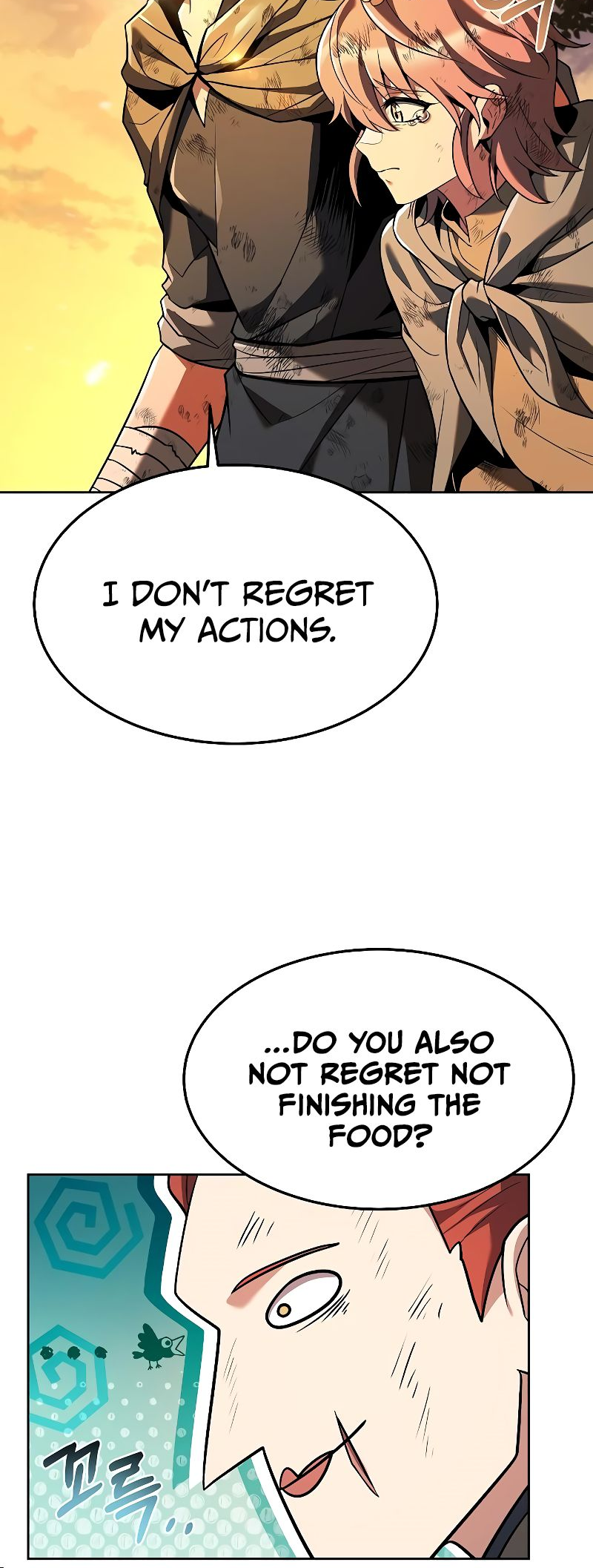 Page 36 of Chapter 27