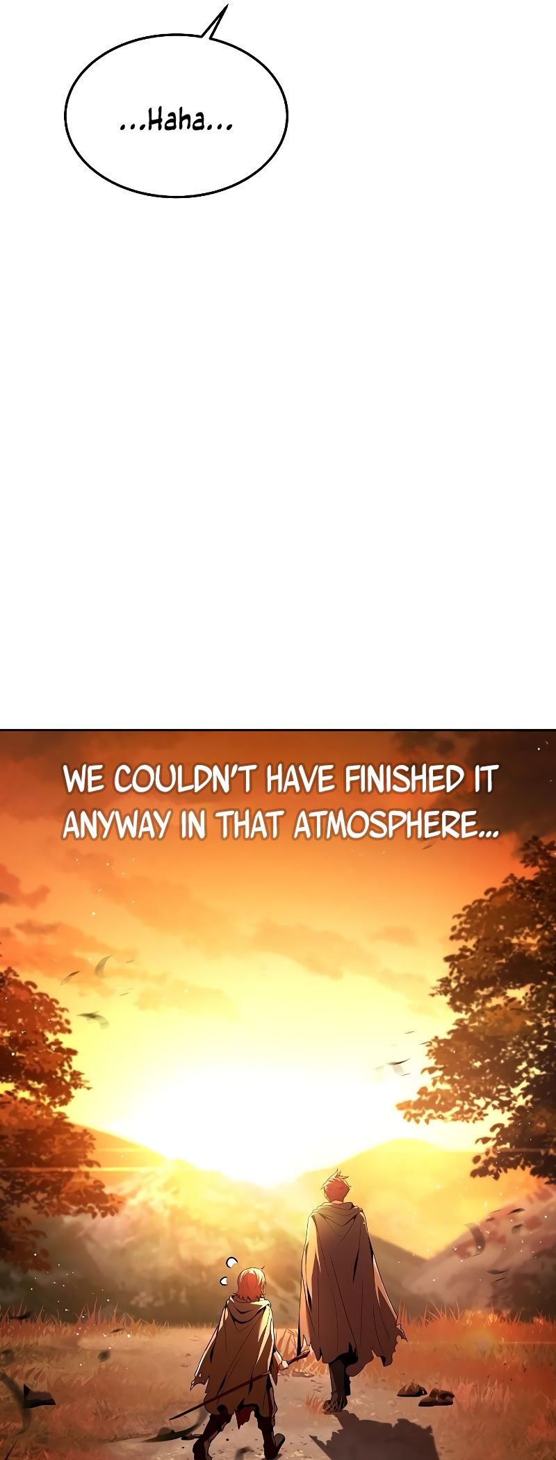 Page 37 of Chapter 27