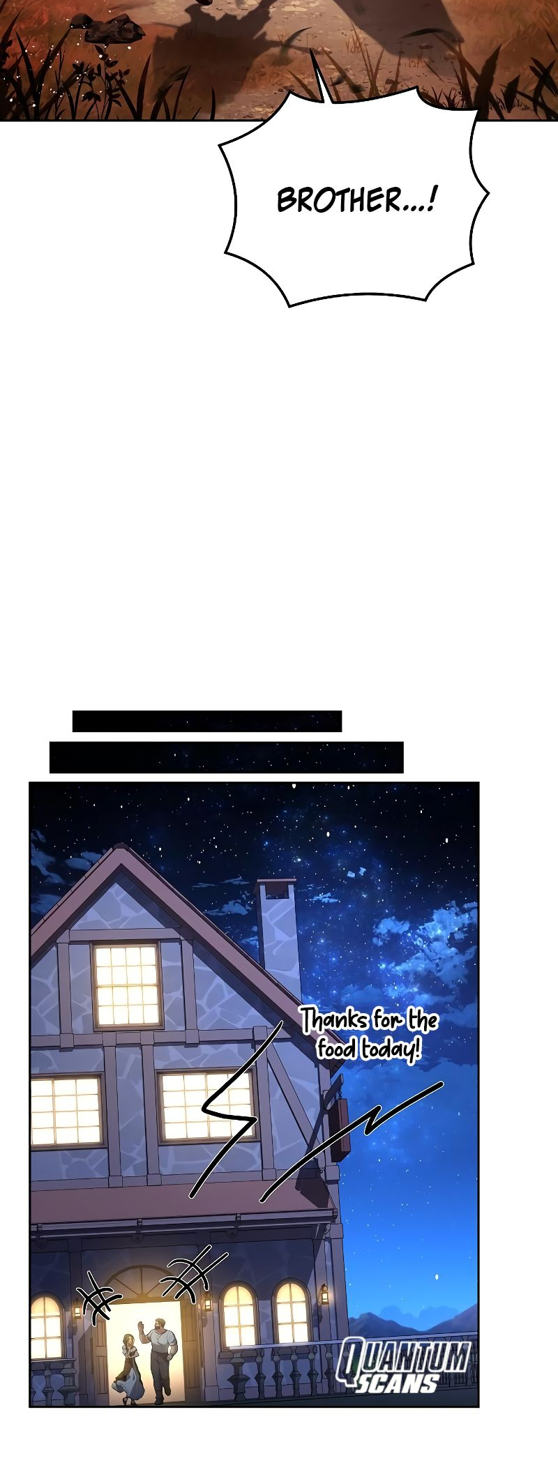 Page 38 of Chapter 27