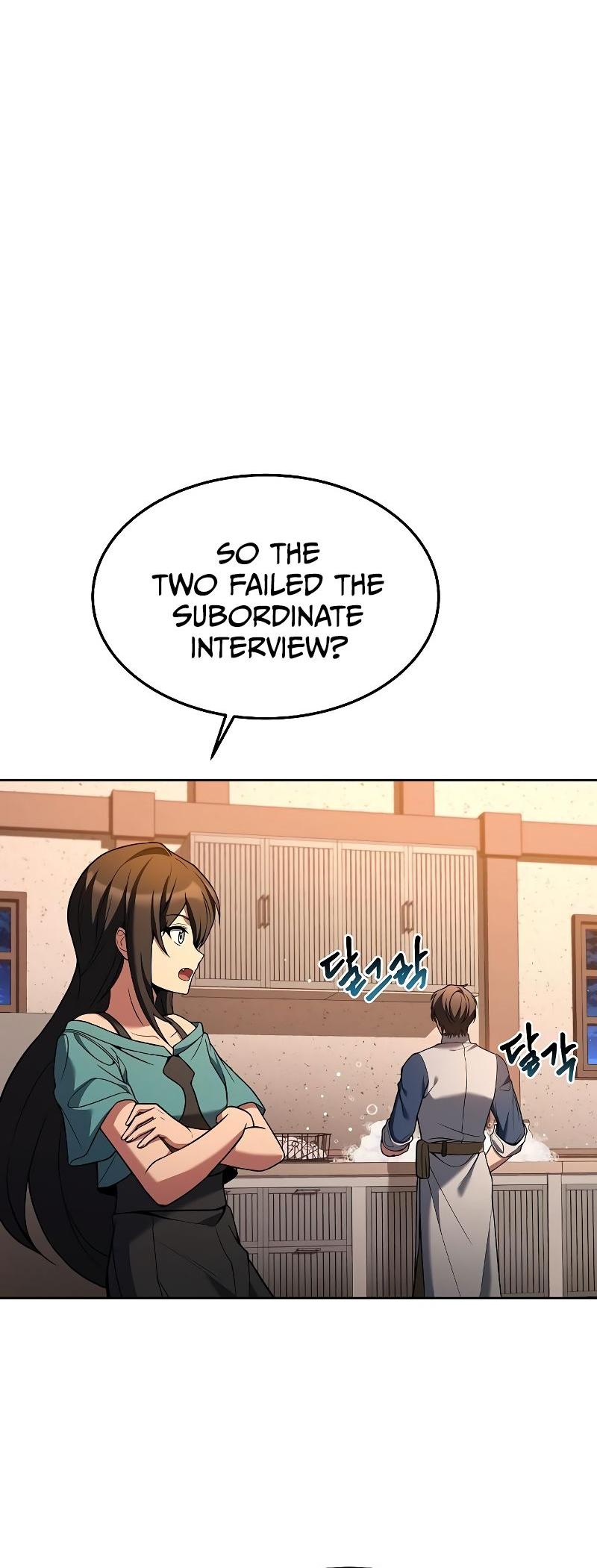 Page 39 of Chapter 27
