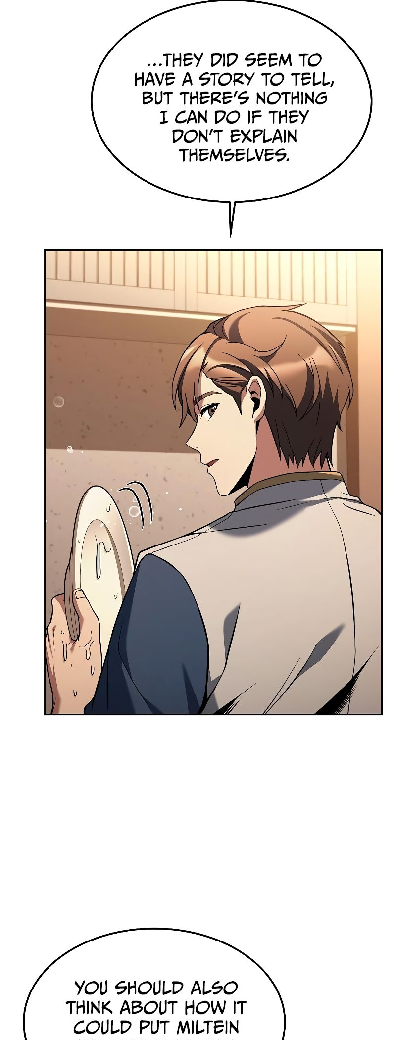 Page 40 of Chapter 27