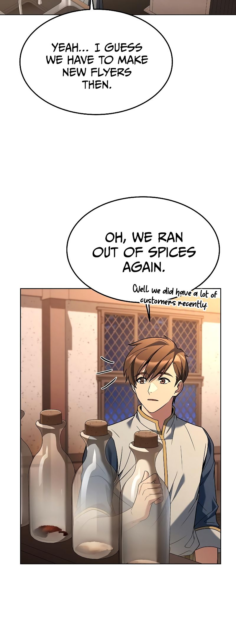 Page 42 of Chapter 27