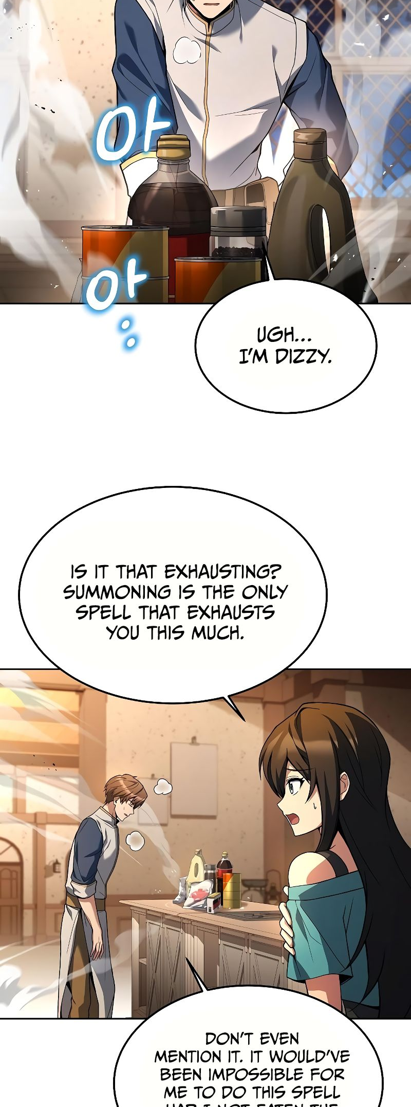 Page 45 of Chapter 27
