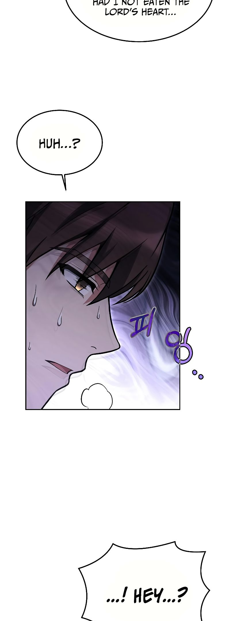Page 46 of Chapter 27