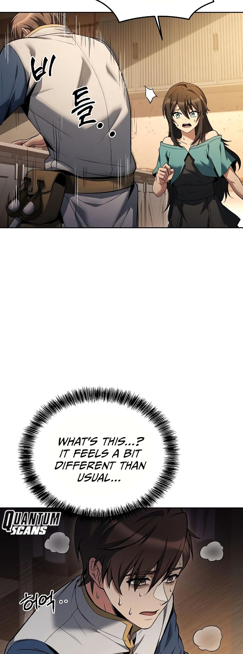Page 47 of Chapter 27
