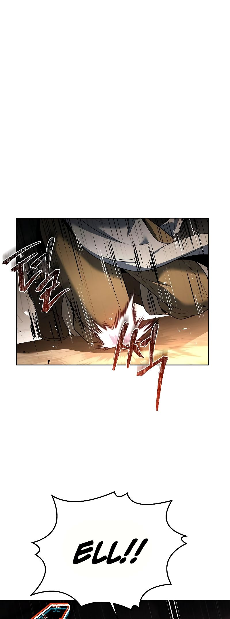 Page 49 of Chapter 27