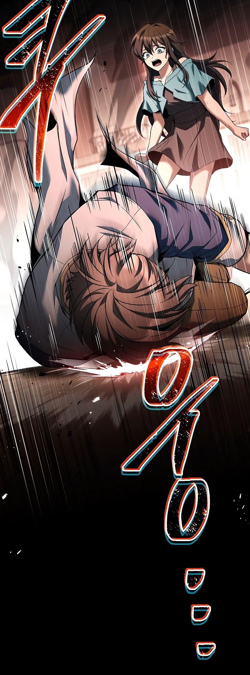 Page 50 of Chapter 27