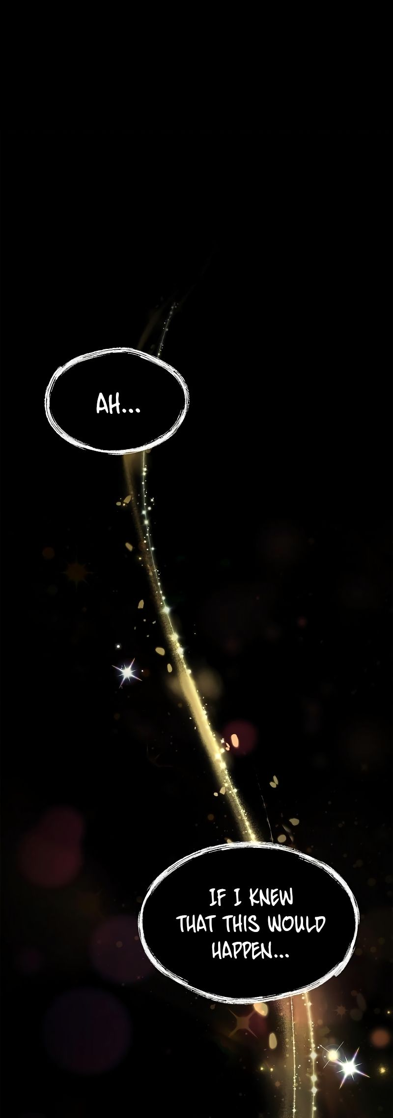 Page 51 of Chapter 27