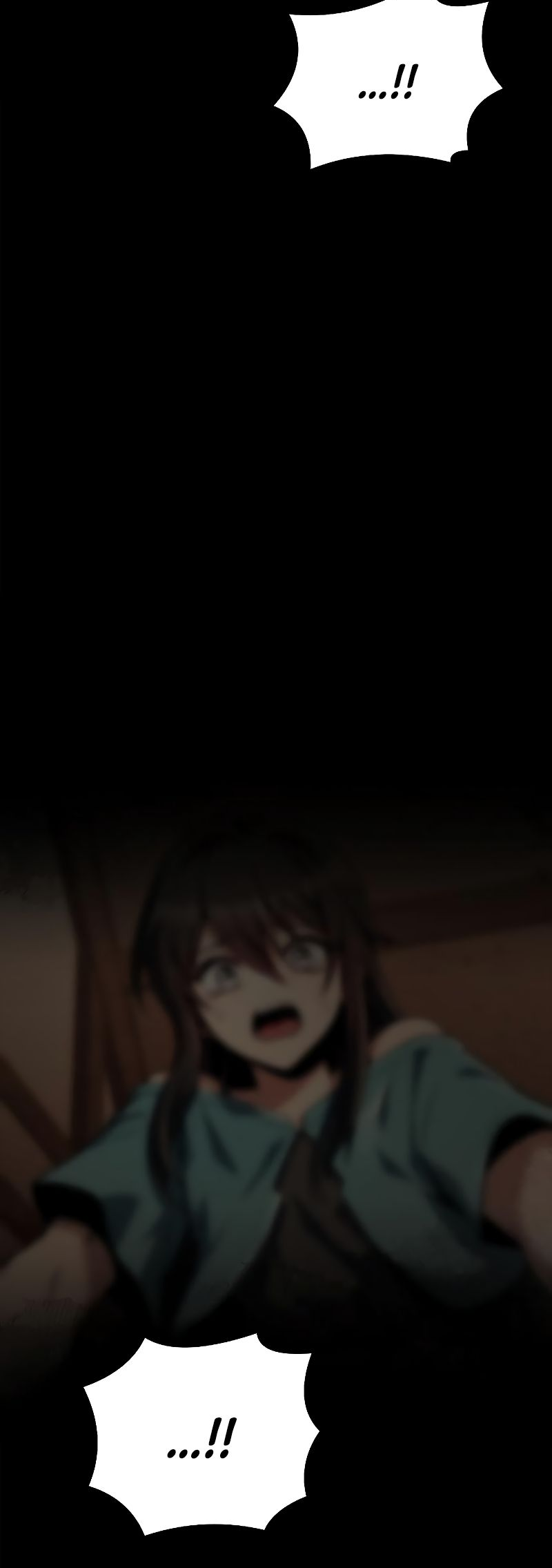 Page 54 of Chapter 27