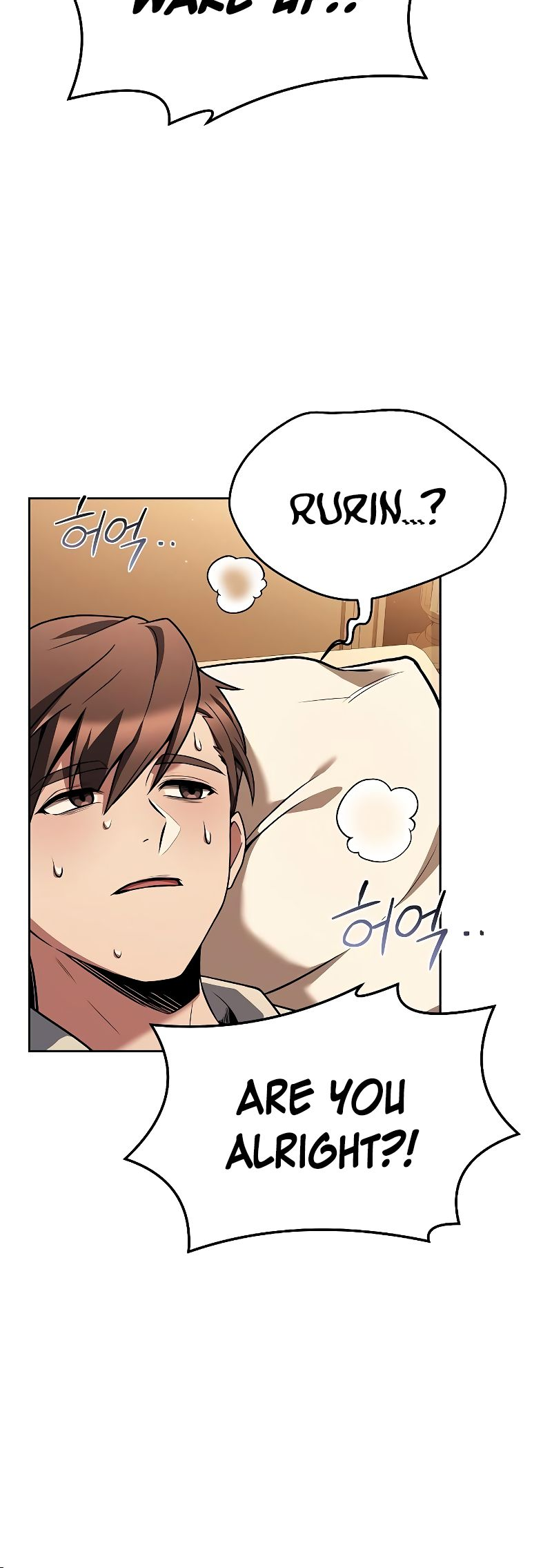 Page 56 of Chapter 27