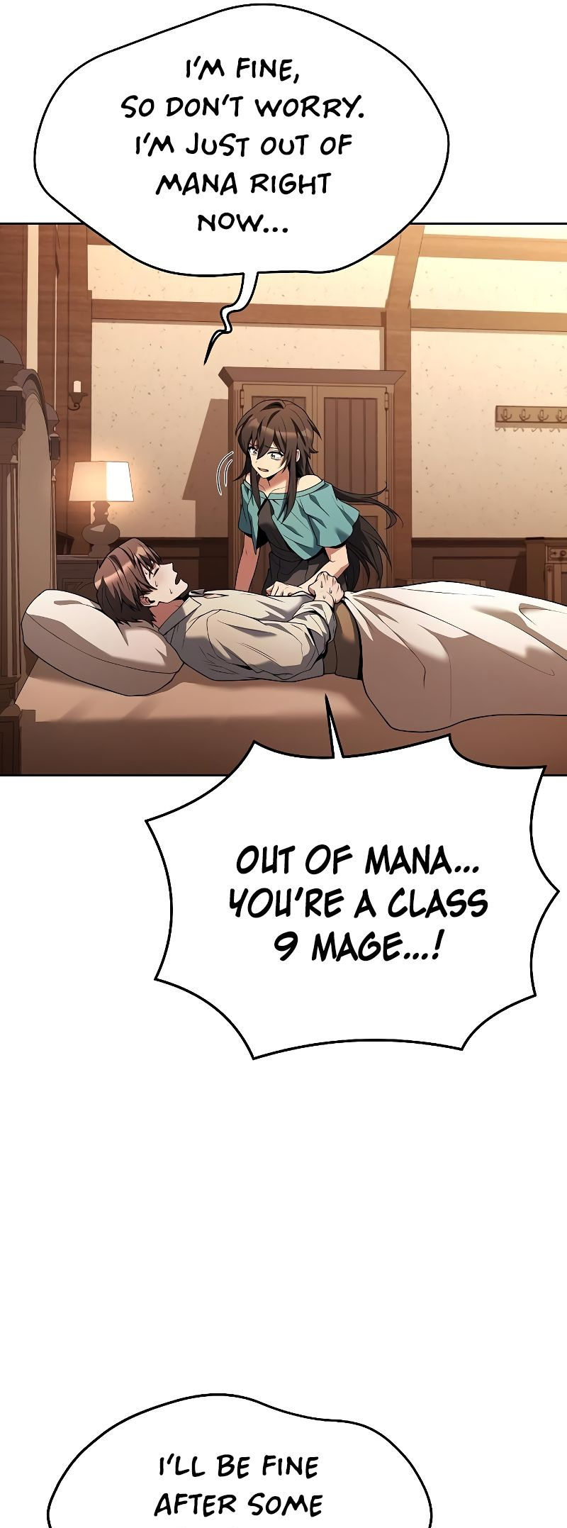 Page 57 of Chapter 27
