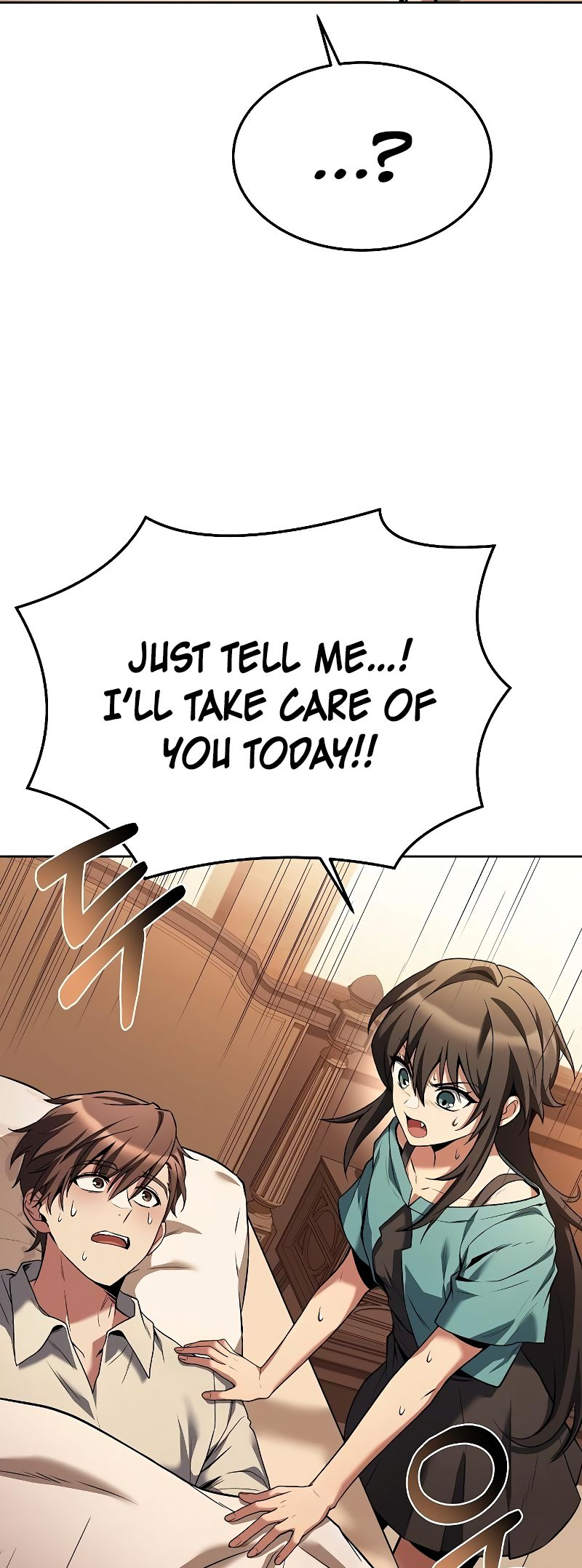 Page 59 of Chapter 27