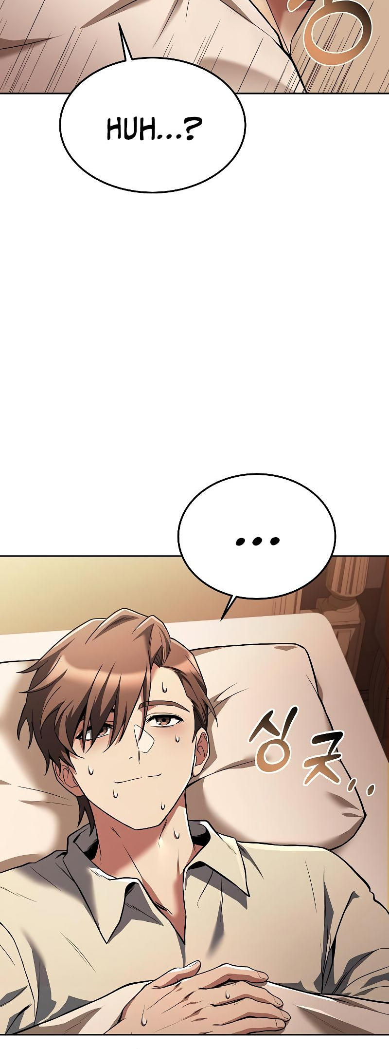 Page 60 of Chapter 27