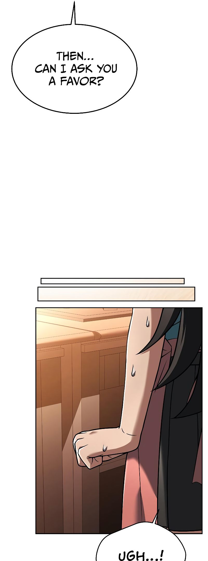 Page 61 of Chapter 27