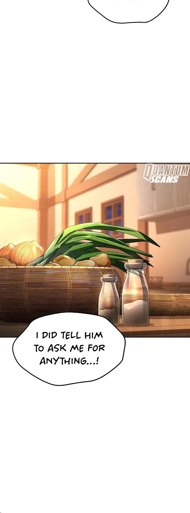 Page 62 of Chapter 27