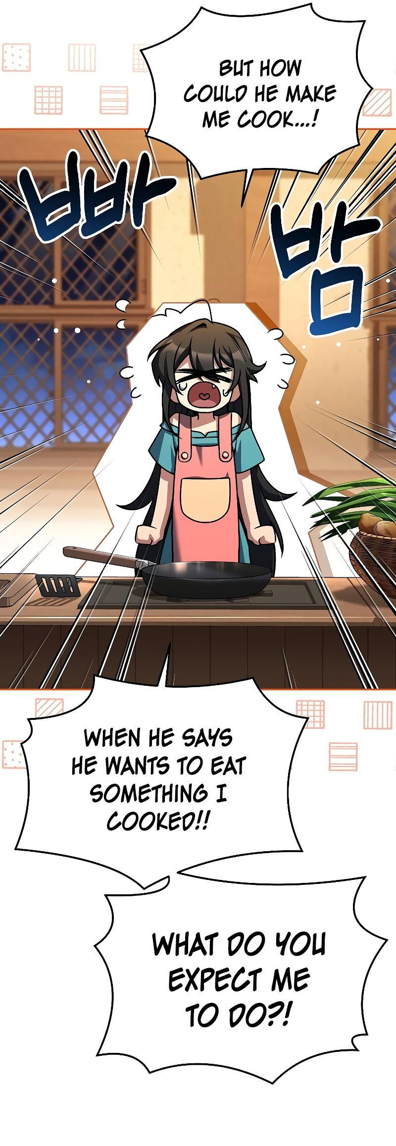 Page 63 of Chapter 27