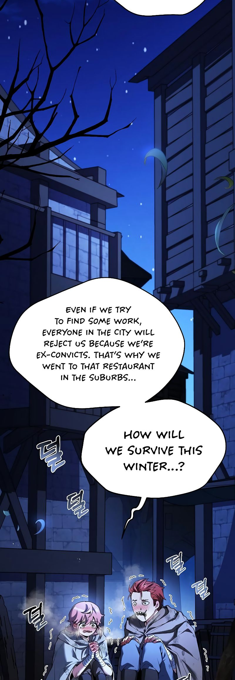 Page 65 of Chapter 27