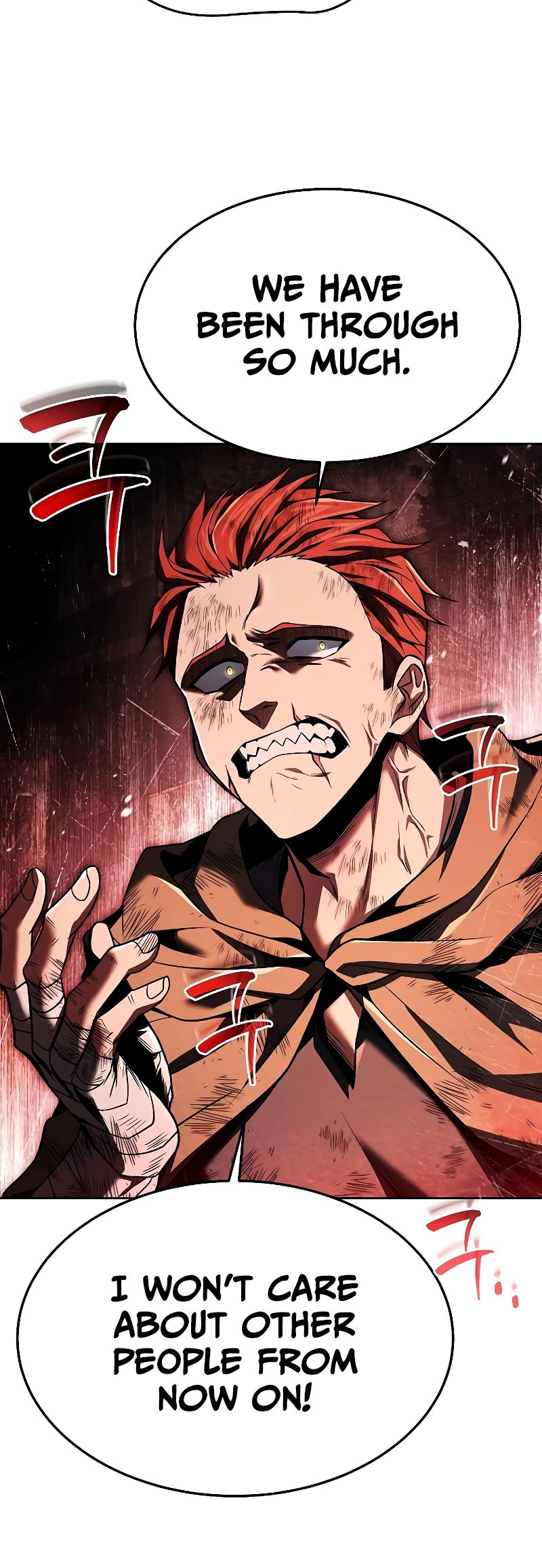 Page 67 of Chapter 27