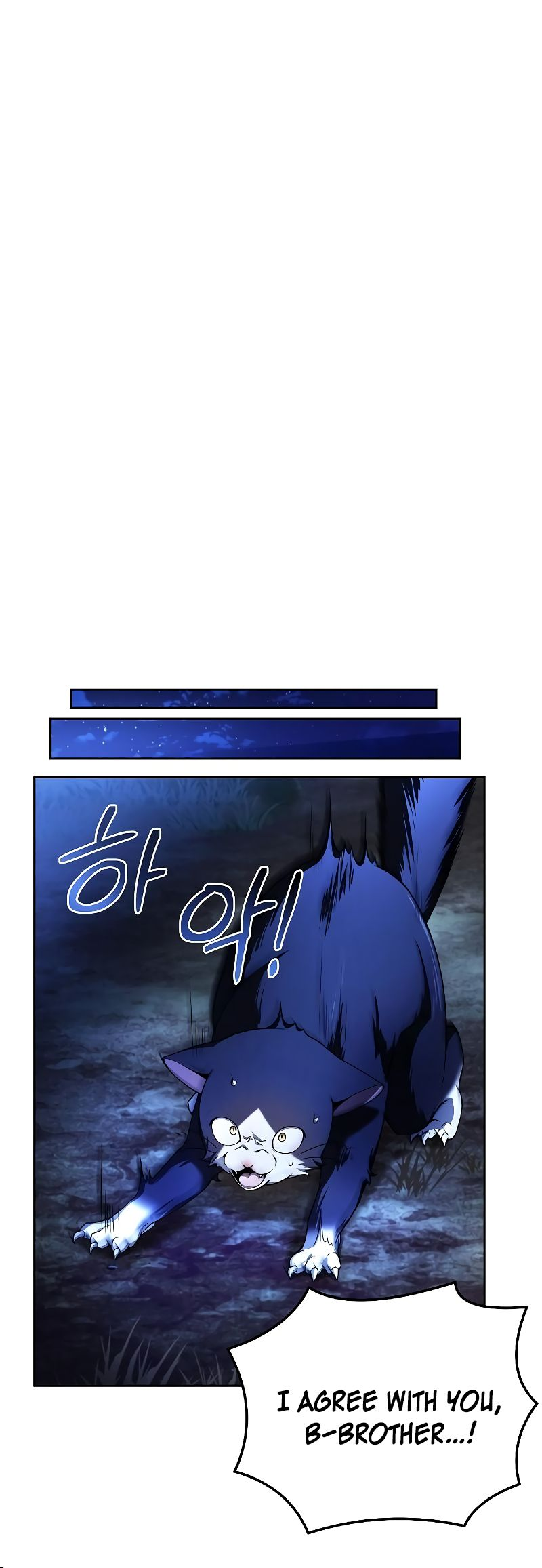 Page 68 of Chapter 27