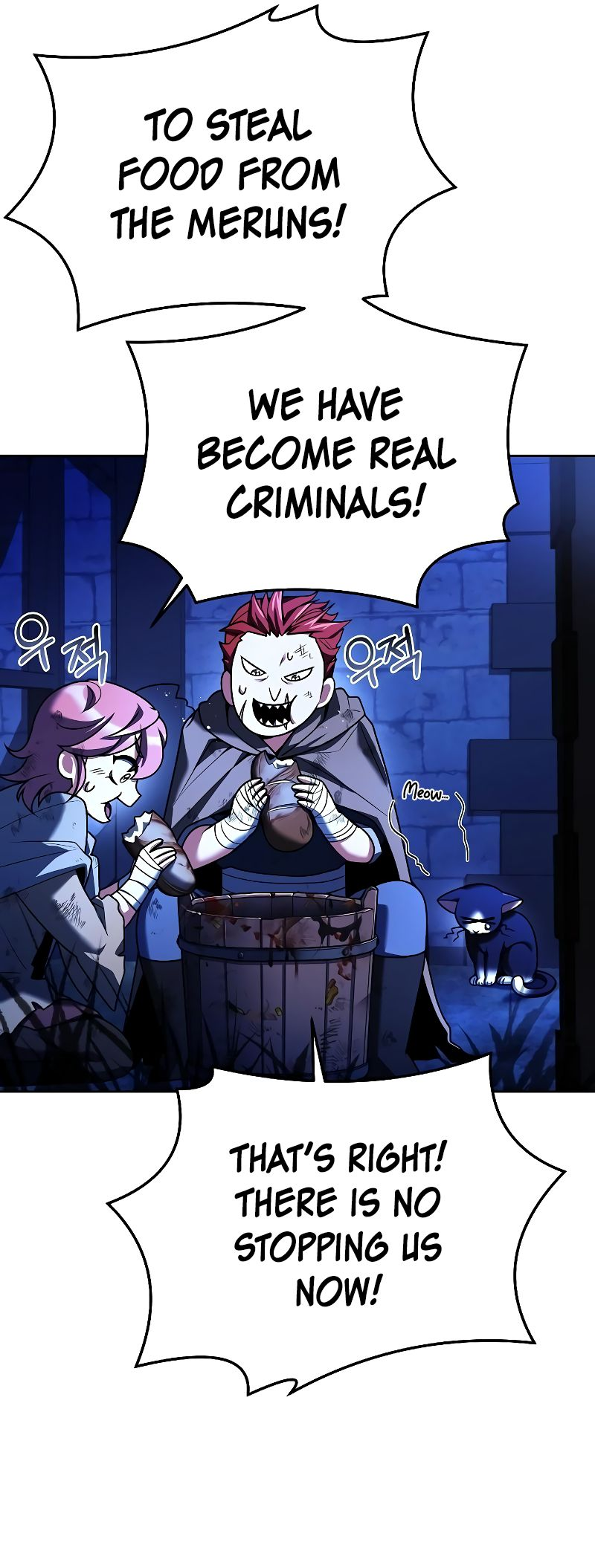 Page 69 of Chapter 27