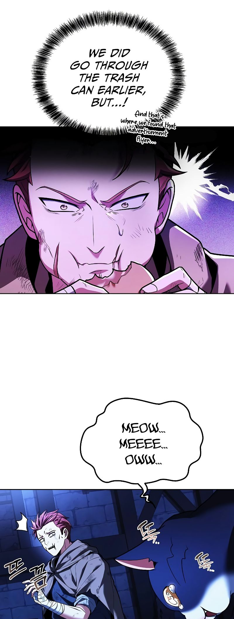 Page 70 of Chapter 27